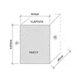 - - - 5