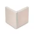 L-kulman epoksiliimaus - Terassilaattojen muotoilu - 4362 - 5