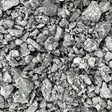 Murske Tumma 0-10 mm, 1000kg suursäkki - Murske - 2572 - 1