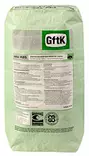 Saumauslaasti, Gftk VDW 400 plus, 25 kg, Antrasiitti - Saumalaastit - 2230-2 - 1