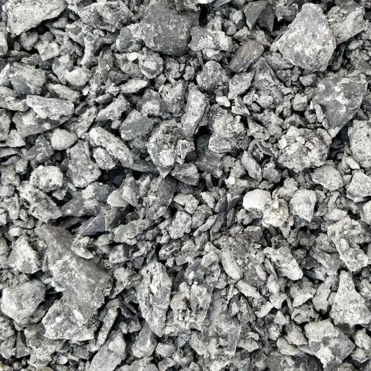 Murske, tumma 0-16 mm, 1000 kg suursäkki - Murske - 1732 - 2