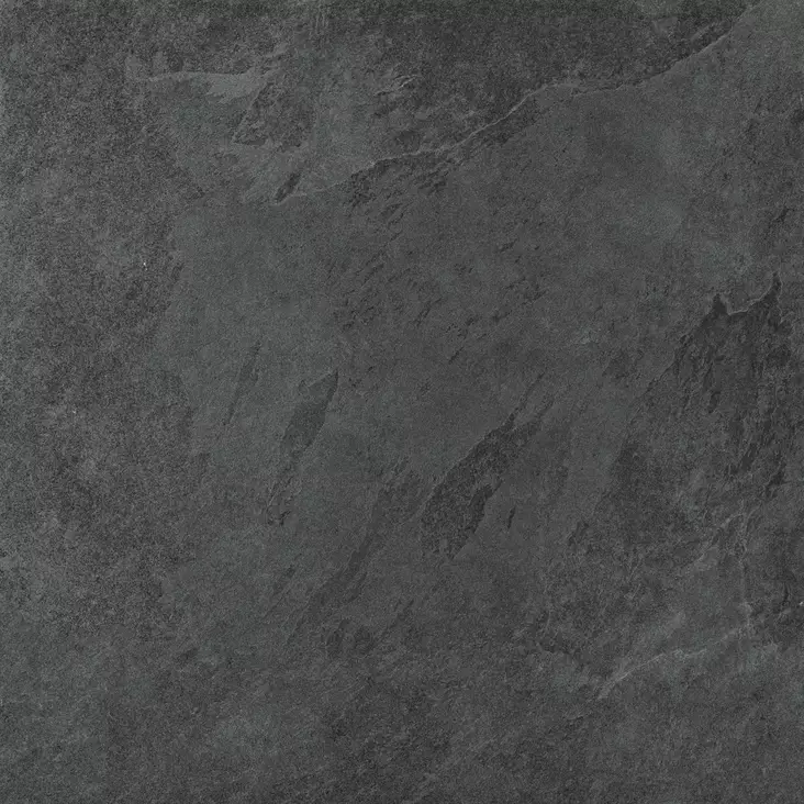 Terassilaatta, Garda Coke 596x596x20mm (poistuva väri) - Terassilaatat - 3072 - 1