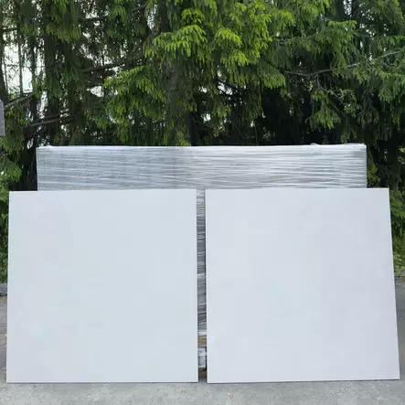 POISTOERÄ Garda Comblanch 596x596x9 mm terassilaatta -  - 1000063 - 1