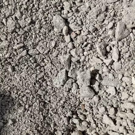 Kivituhka, Harmaa 0-6mm, 800 kg - Kivituhka - 1353 - 1