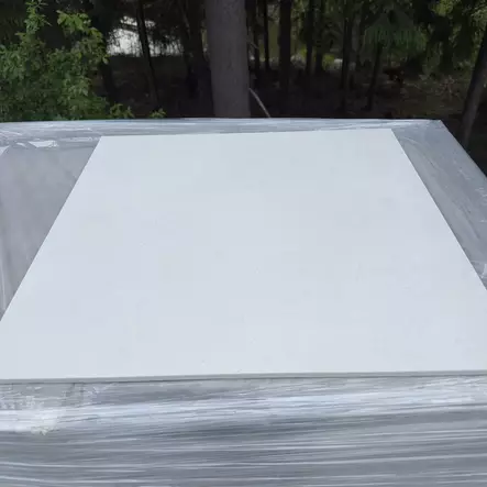 POISTOERÄ Garda Comblanch 596x596x9 mm terassilaatta -  - 1000063 - 2