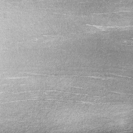Terassilaatta, Garda Grau 596x596x20mm - Keraamiset Garda Terassilaatat - 3073 - 1