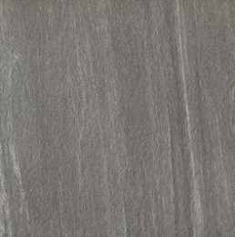 Terassilaatta, Garda Grau 596x596x20mm - Terassilaatat - 3073 - 1