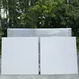 POISTOERÄ Garda Comblanch 596x596x9 mm terassilaatta - - 1000063 - 1