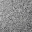 Graniittilaatta MOE, tumman harmaa, 300x600x20 mm - Graniittilaatat - 4123 - 1