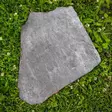 Liuskekivi, Bernardos harmaa 2-4 cm, pihakivi, 5m2 pakkaus - Liuskekivet - 1703 - 2