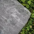 Liuskekivi, Bernardos harmaa 2-4 cm, pihakivi, 5m2 pakkaus - Liuskekivet - 1703 - 1