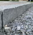 Muurikivi Graniitti 45x45x100-150 cm, Kurun harmaa navettakivi - Muurikivet, luonnonkivet - 2633 - 5