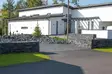 Muurikivi, Oriveden Sisu Vuono, 0,5 m3 pakkaus - Muurikivet, luonnonkivet - 2003 - 5