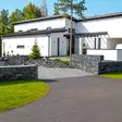 Muurikivi, Oriveden Sisu Vuono, 0,5 m3 pakkaus - Muurikivet, luonnonkivet - 2003 - 9