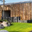 Muurikivi, Oriveden Sisu Vuono, 0,5 m3 pakkaus - Muurikivet, luonnonkivet - 2003 - 11