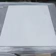 POISTOERÄ Garda Comblanch 596x596x9 mm terassilaatta - - 1000063 - 5