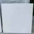 POISTOERÄ Garda Comblanch 596x596x9 mm terassilaatta - - 1000063 - 3
