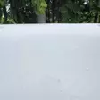 POISTOERÄ Garda Comblanch 596x596x9 mm terassilaatta - - 1000063 - 4