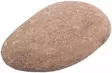 Seulanpääkivi 5-10 cm Punainen luonnonkivi, 1000kg suursäkki - Seulanpää- ja mukulakivet - 3013 - 3