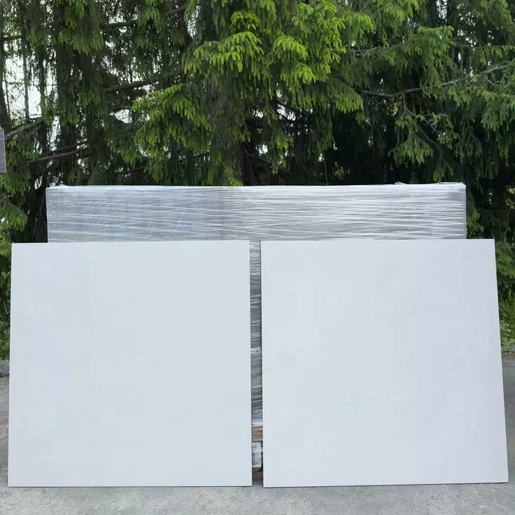 POISTOERÄ Garda Comblanch 596x596x9 mm terassilaatta - - 1000063 - 1