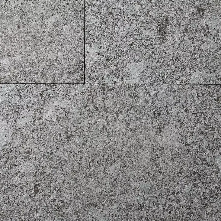 Graniittilaatta MOE, tumman harmaa, 300x600x20 mm - Graniittilaatat - 4123 - 1