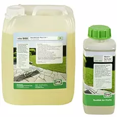 Kivisuoja-aine, Gftk VDW 950, 1 l -  - 4173 - 1