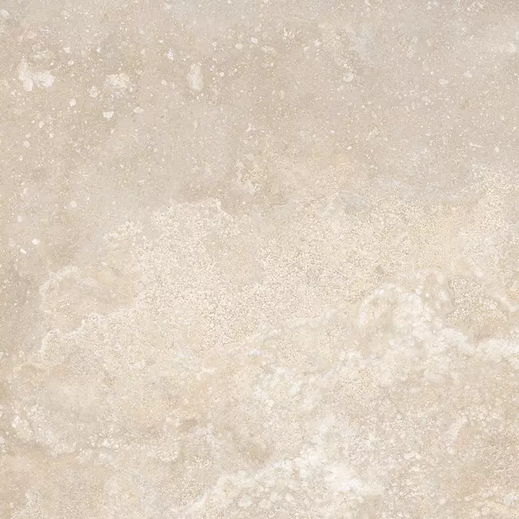 Terassilaatta, Garda Classico Contro (poistuva väri) 596x596x20mm - Terassilaatat - 4063 - 1