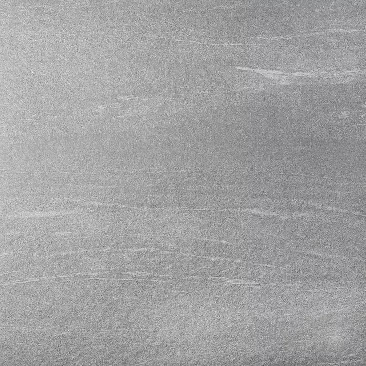 Terassilaatta, Garda Grau 596x596x20mm - Keraamiset Garda Terassilaatat - 3073 - 1