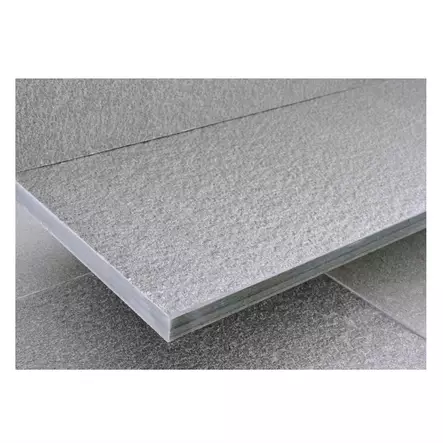 Liuskekivilaatta, Alta harmaa 20mm, 300x300-900 vapaamitta. Natural pinta - Liuskekivet - 2644 - 2