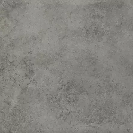 Terassilaatta, Garda Shadow (poistuva väri) 596x596x20mm - Terassilaatat - 3074 - 1