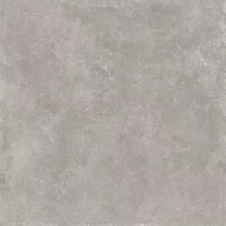 Terassilaatta, Garda YS Lihgt Grey 596x596x20mm - Pihakivet - 4134 - 1