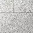 Graniittilaatta MOE, vaalean harmaa, poltettu pinta 300x600x20 mm - Graniittilaatat - 4124 - 1