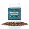 Easihold Natural sidosaine kiville ja katteelle, 4,1 l - - 4364 - 1