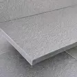 Liuskekivilaatta, Alta harmaa 20mm, 300x300-900 vapaamitta. Natural pinta - Liuskekivet - 2644 - 11