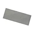 Liuskekivilaatta, Alta harmaa 20mm, 300x300-900 vapaamitta. Natural pinta - Liuskekivet - 2644 - 7