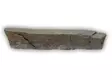 Muurauskivi, Oriveden Sisu Neva, 100mm - Muurauskivet - 1744 - 5