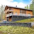 Muurauskivi, Oriveden Sisu Neva, 100mm - Muurauskivet - 1744 - 13