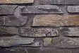 Muurauskivi, Oriveden Sisu Neva, 100mm - Muurauskivet - 1744 - 1