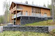 Muurauskivi, Oriveden Sisu Neva, 100mm - Muurauskivet - 1744 - 6
