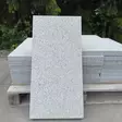 POISTOERÄ Kurun harmaa 800x400x40 mm laatta -  - 1000064 - 2