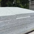 POISTOERÄ Kurun harmaa 800x400x40 mm laatta -  - 1000064 - 1