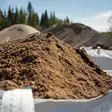 Puutarhamulta, 1000 L suursäkki, luomumulta - Mullat - 1644 - 3