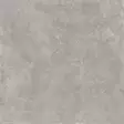 Terassilaatta, Garda YS Lihgt Grey 596x596x20mm - Pihakivet - 4134 - 1
