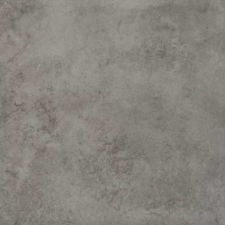 Terassilaatta, Garda Shadow (poistuva väri) 596x596x20mm - Terassilaatat - 3074 - 1