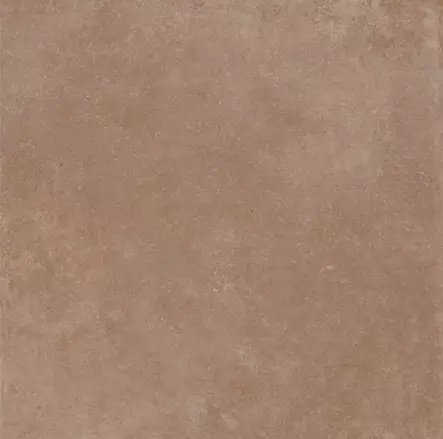 Terassilaatta, Garda YS Earth 596x596x20mm - Keraamiset Garda Terassilaatat - 4235 - 1