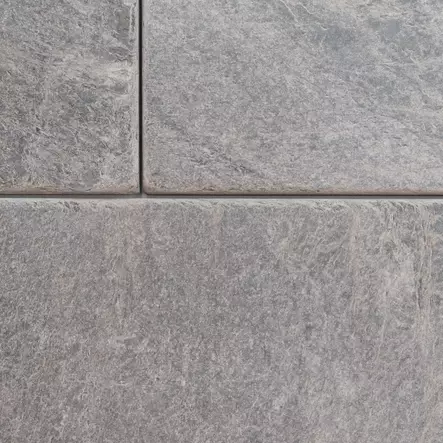 Liuskekivilaatta Bernardos 300x150x30 mm, myllytetty terassi-ja pihalaatta - Liuskekivilaatat - 4185 - 2