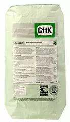 Truss-sementti Gftk Vdw480 25kg - Kiinnityslaastit - LM2315 - 1