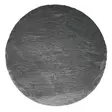 Askelkivi, liuskekivi Bernardos harmaa pyöreä 400mm x 20mm - Askelkivet ja polkukivet - 2935 - 4