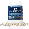 Easihold Ultra Strong sidosaine kiville ja katteelle, 4,1 l - - 4365 - 1