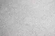 Graniittilaatta, harmaa, 300x300x30 mm poltettu - Graniittilaatat - 1465 - 3